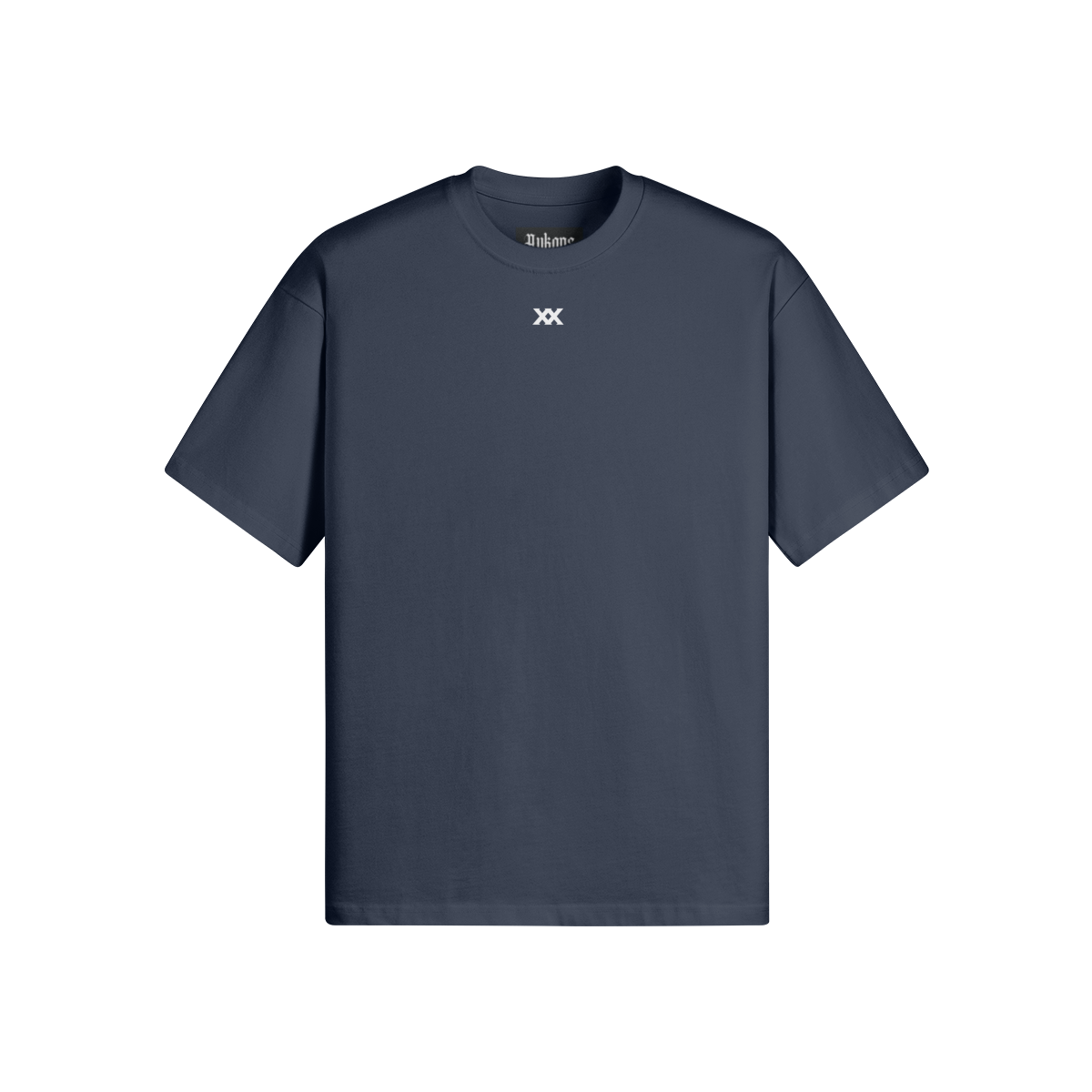 376327-YD0-Front Side