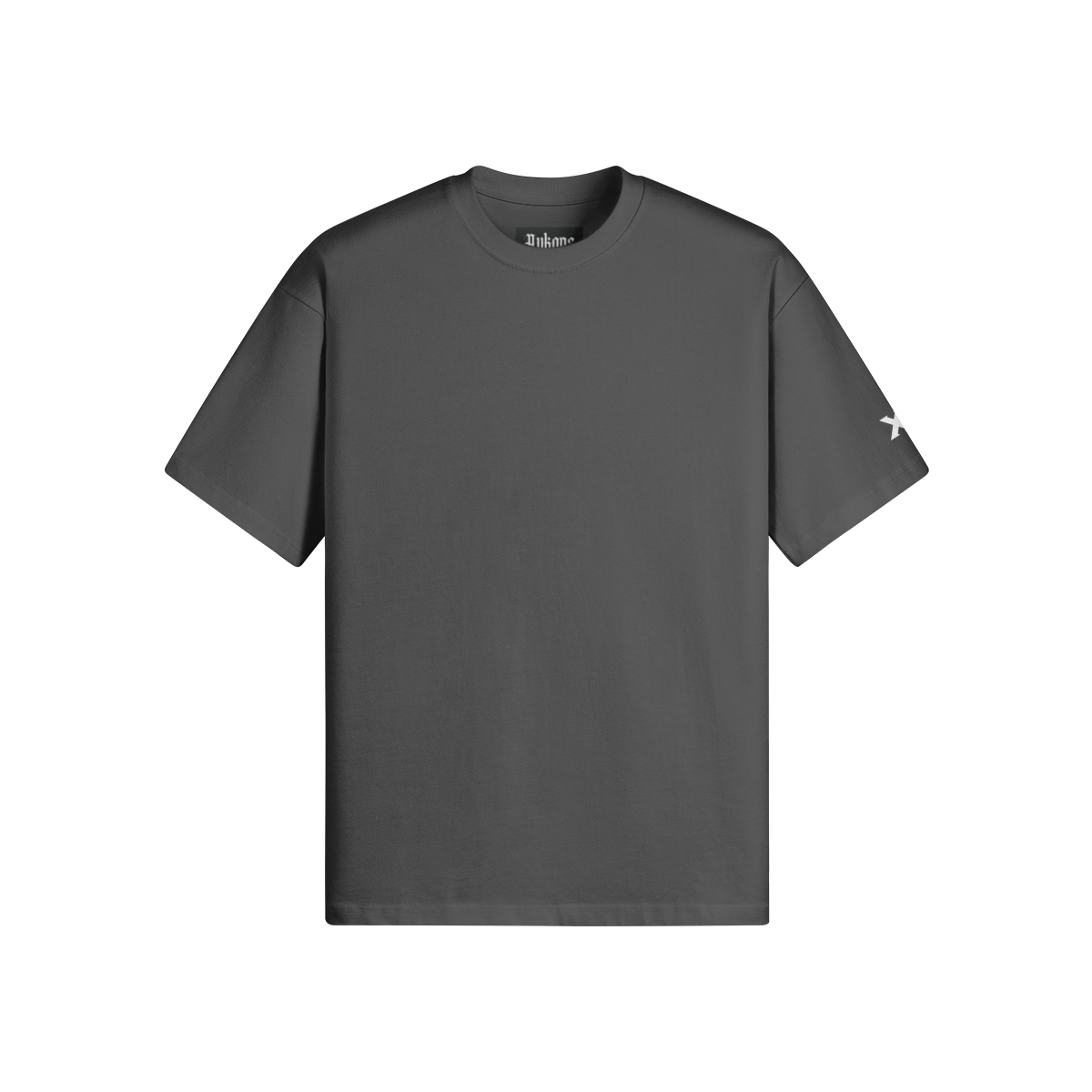 376040-YD5-Front Side