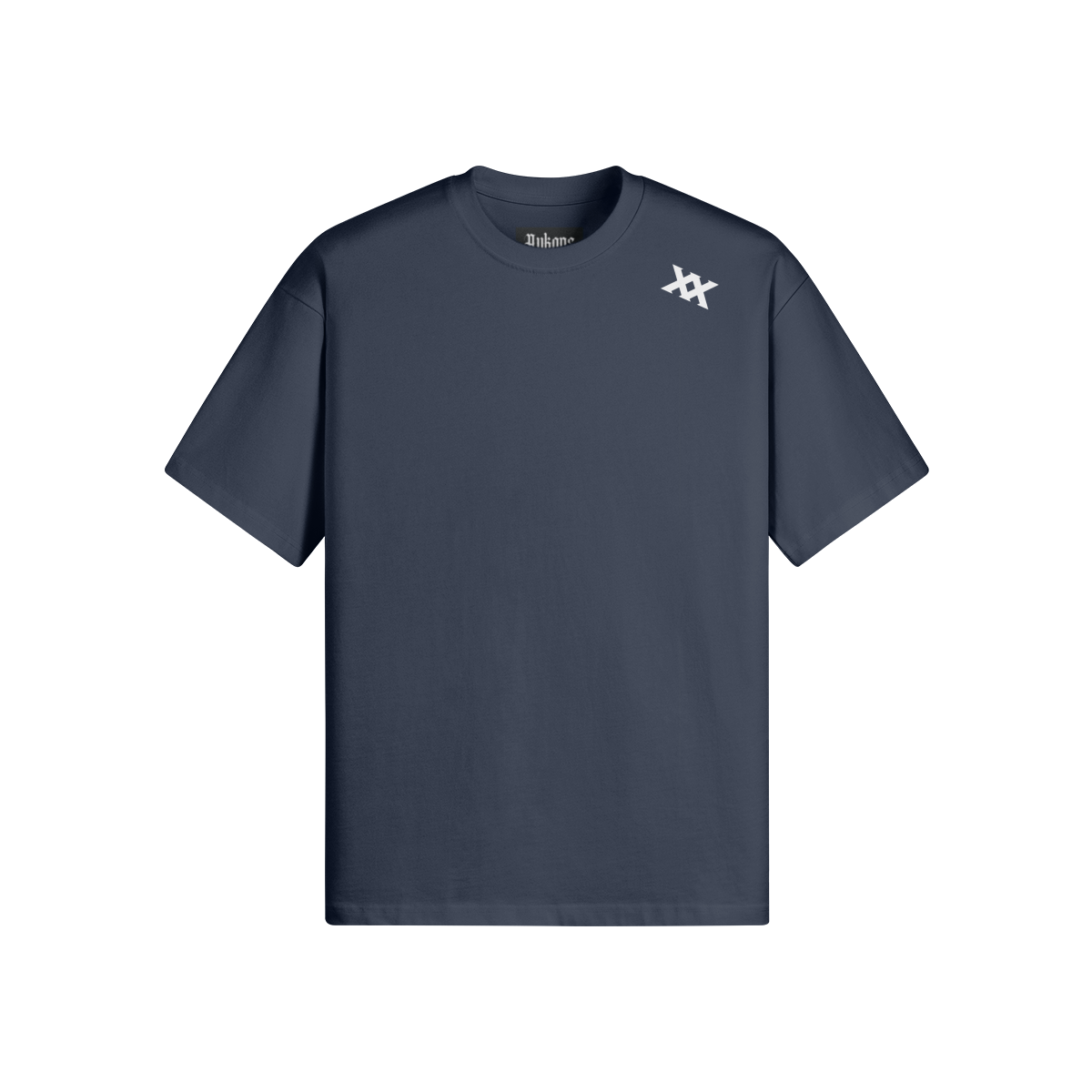 376020-YD0-Front Side
