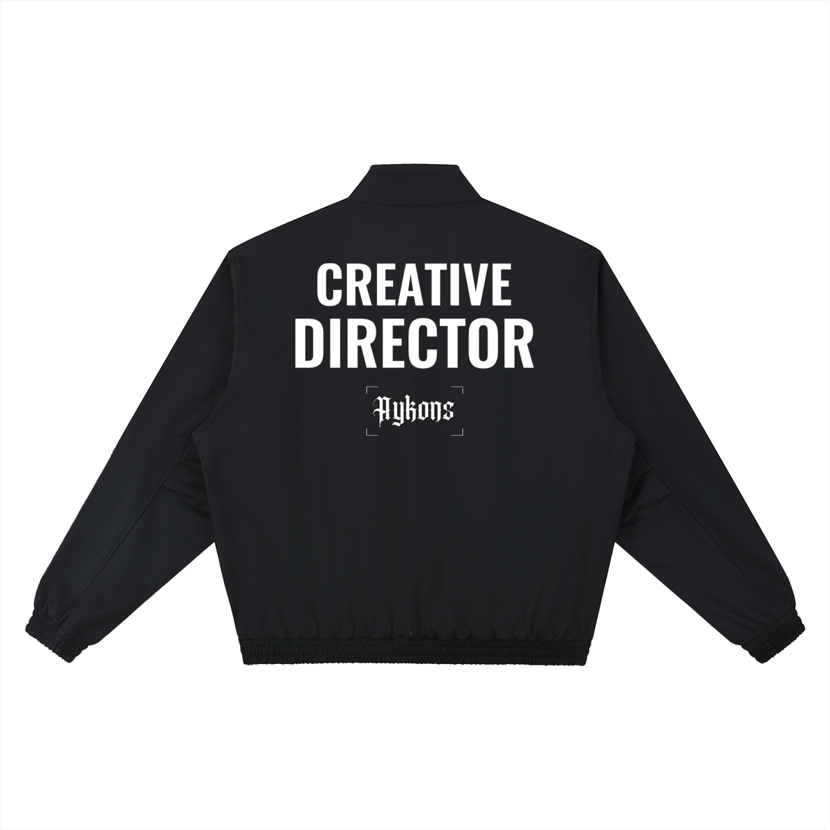 [290] Creative Director LMTD