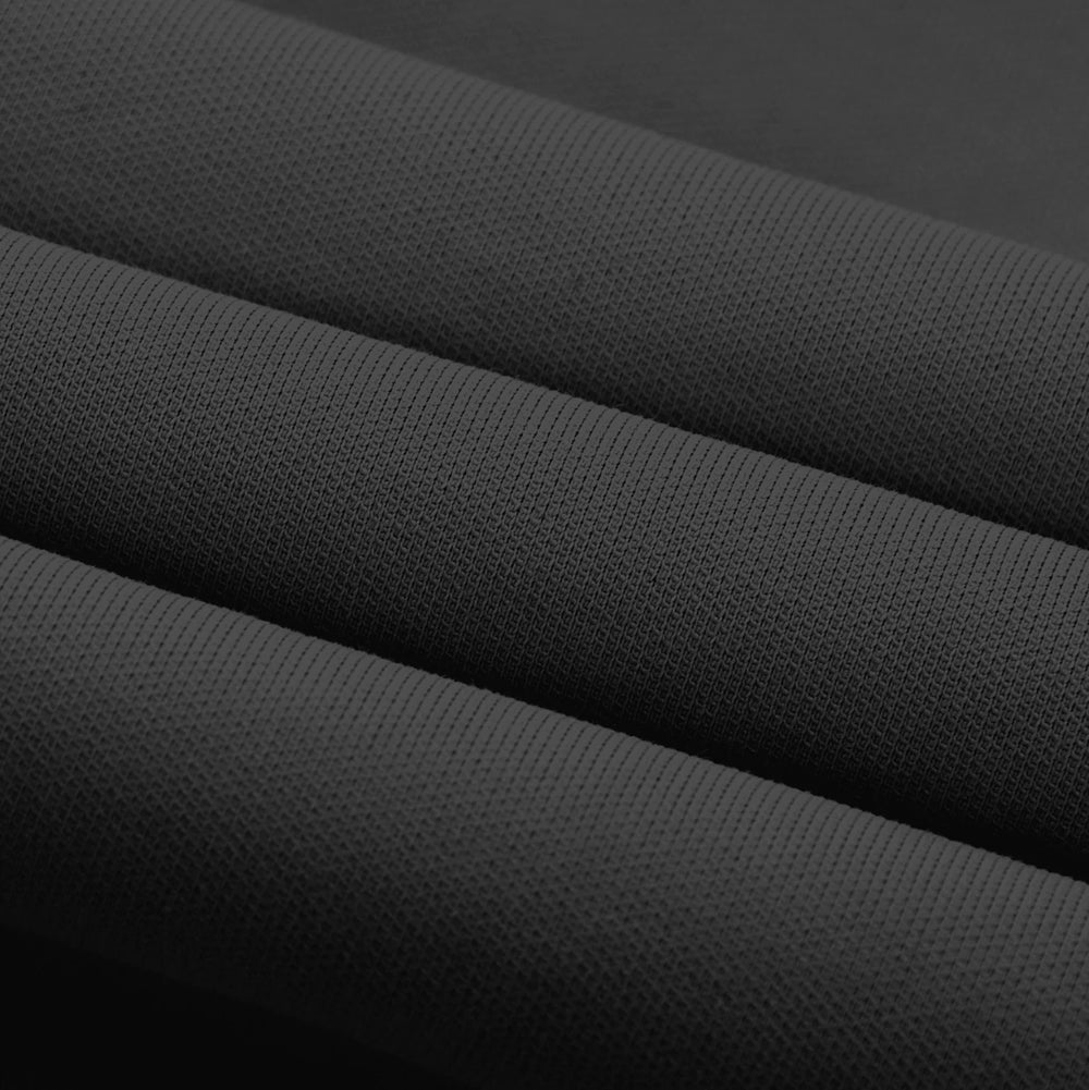 DURAFLEX COTTON 290G