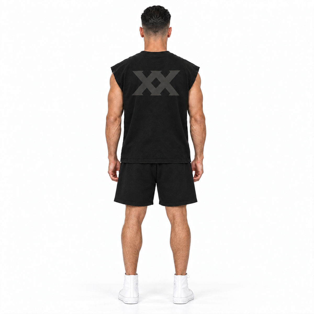 [425] Certified shorts