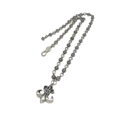 Sanctum Fleur Chain