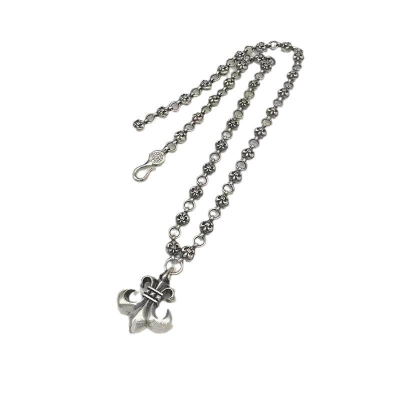 Sanctum Fleur Chain