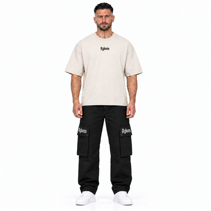 0-YE6-XX Performance Model Shot 4 - Signature Cargos