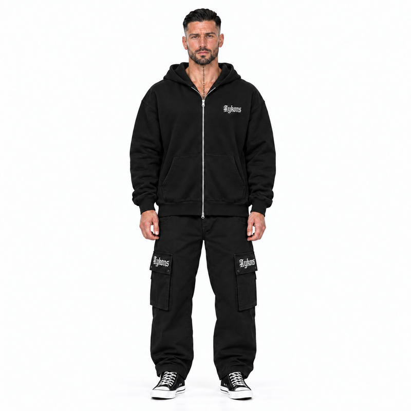 [400] XX Zip