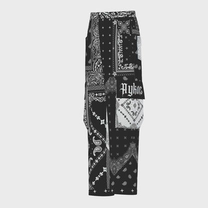 [280] Bandana Rebel