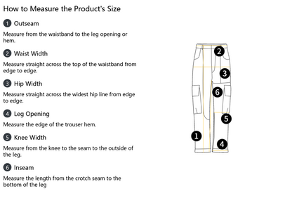 SizeGuide