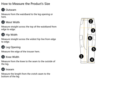 SizeGuide