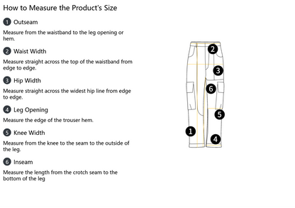 SizeGuide