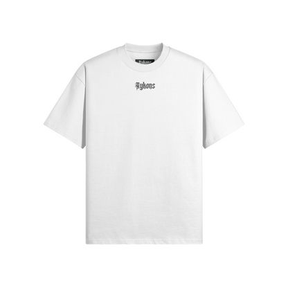 392682-YCH-Front Side