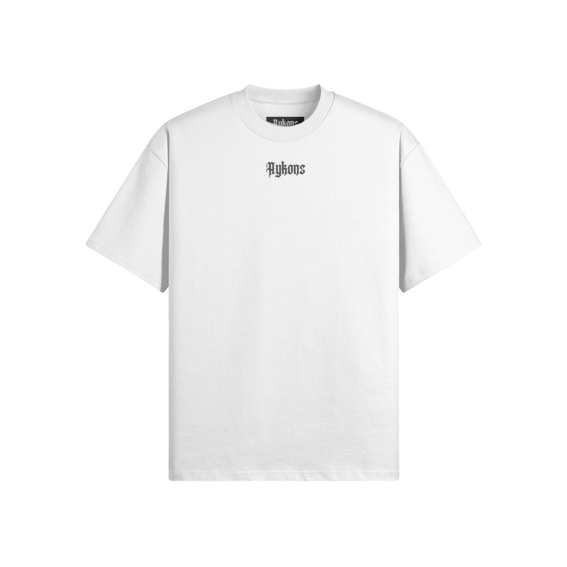 [425] Hands of Adam - Ultra Heavyweight Tee