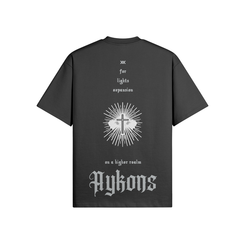 [425] Lights Expansion (Special Editions)