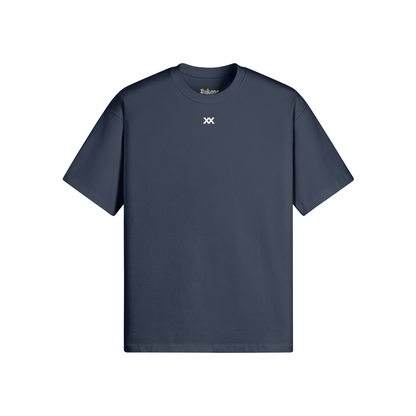 376327-YD0-Front Side