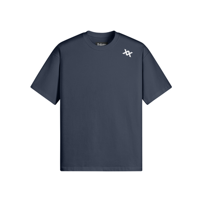 376020-YD0-Front Side