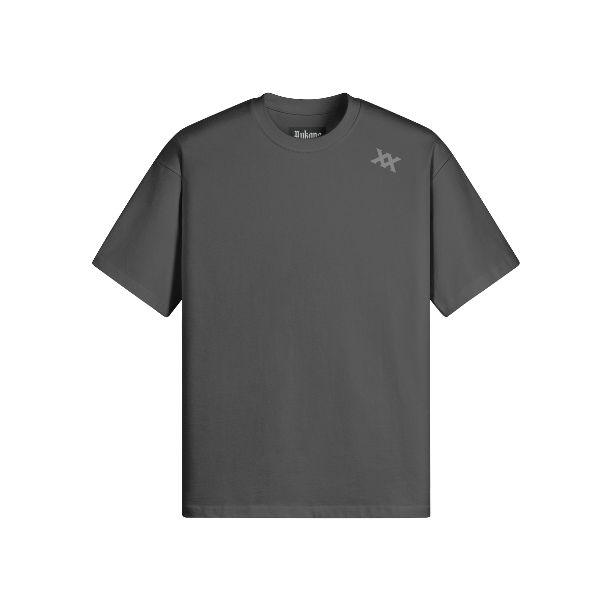 376015-YD5-Front Side