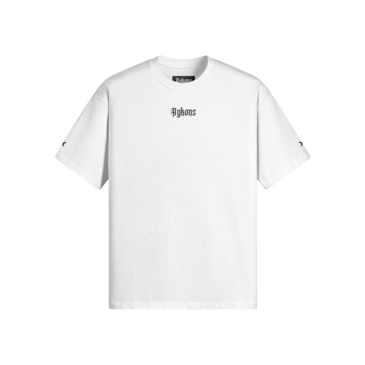 0-YCT-Front Side