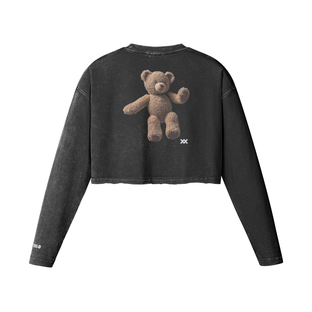 0-YAA-Back Side
