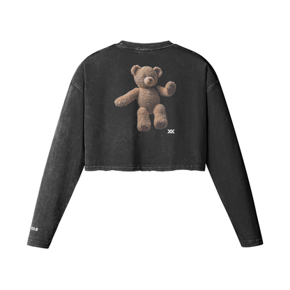 0-YAA-Back Side