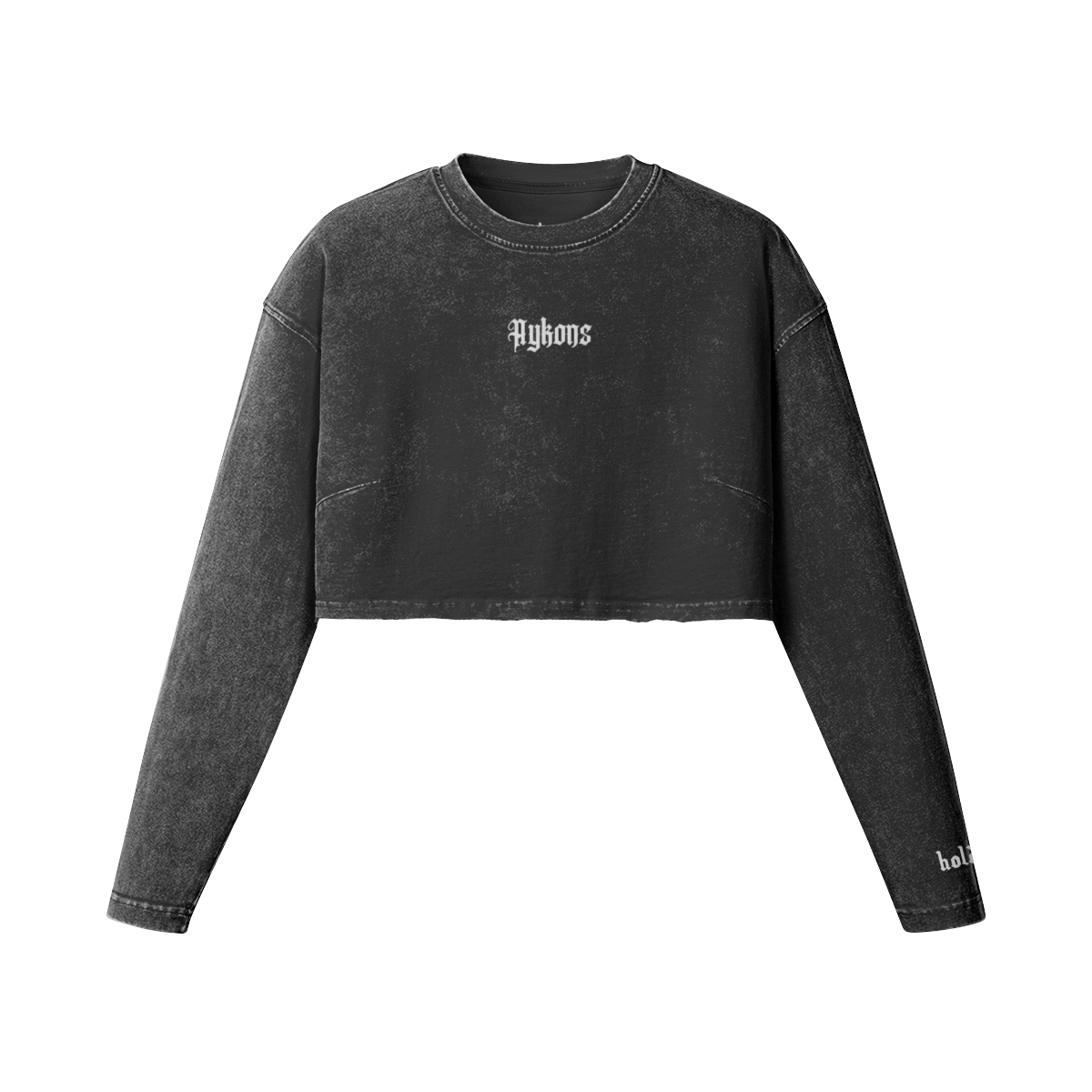 0-YAA-Front Side