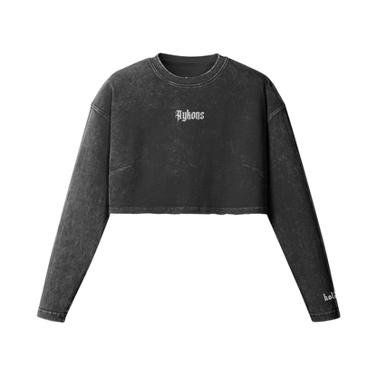 0-YAA-Front Side