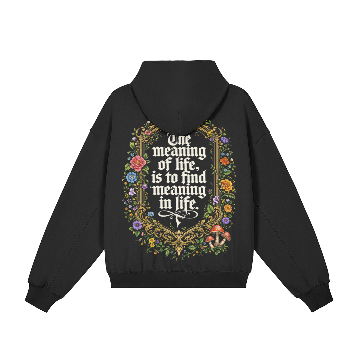 0-YHF-Back Side