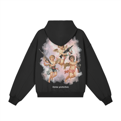 0-YHF-Back Side