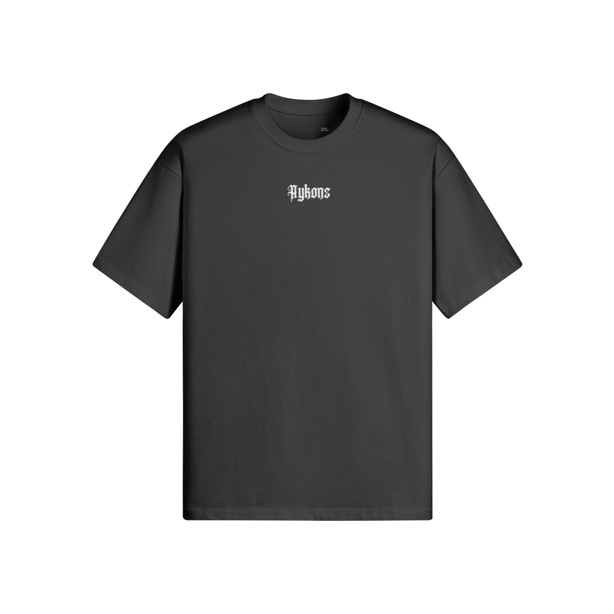 [305] Essentials Tee