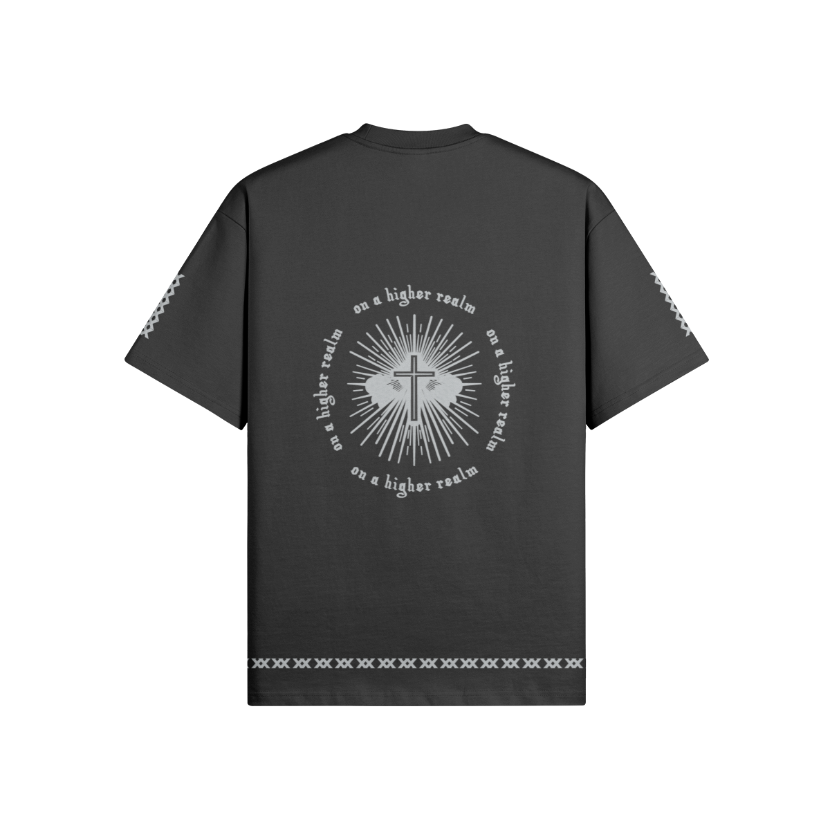 0-YCQ-Back Side