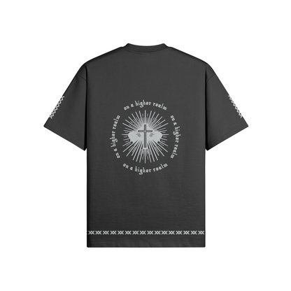0-YCQ-Back Side