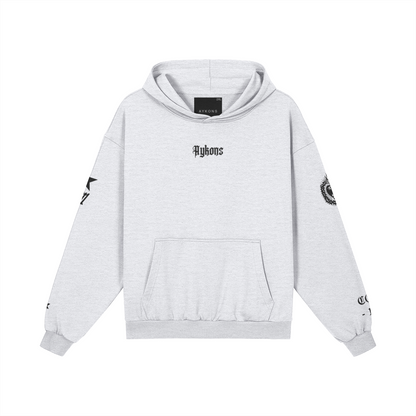 0-YG9-Front Side