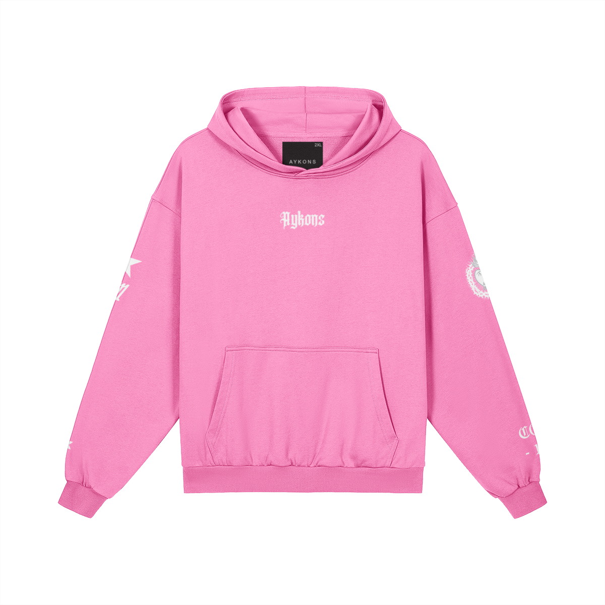 0-YG5-Front Side