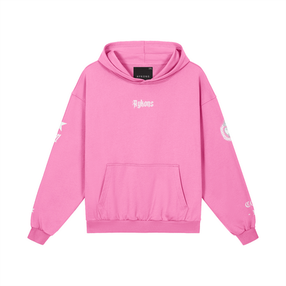 0-YG5-Front Side