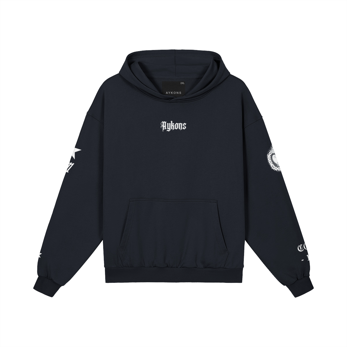 0-YG7-Front Side