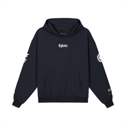 0-YG7-Front Side
