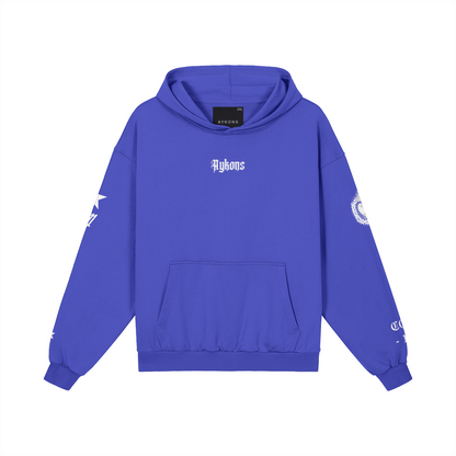 0-YG8-Front Side
