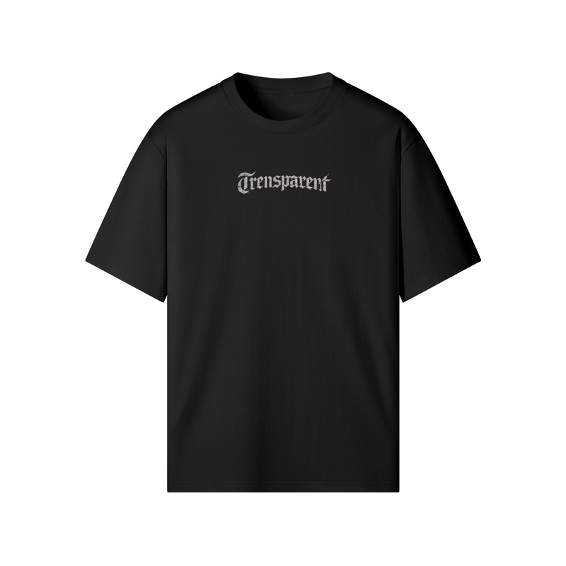 [220] Trensparent - Viper