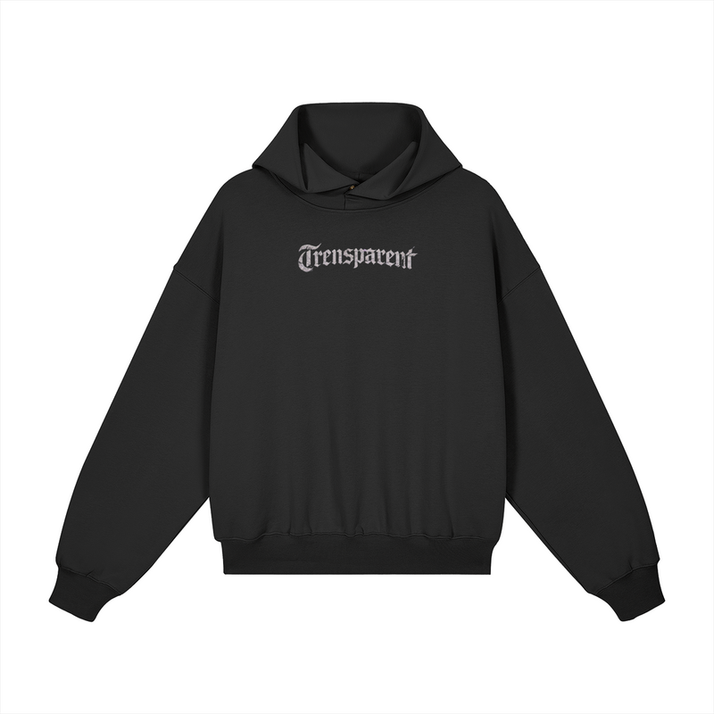 [380] Viper Hoodie