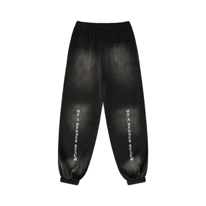 0-YAW-Back Side