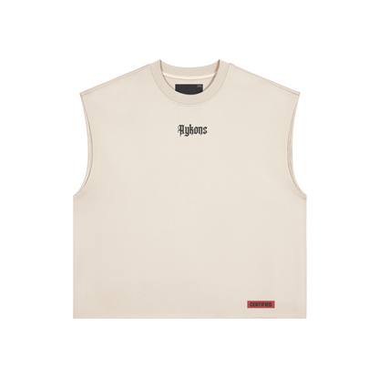 0-YII-Front Side