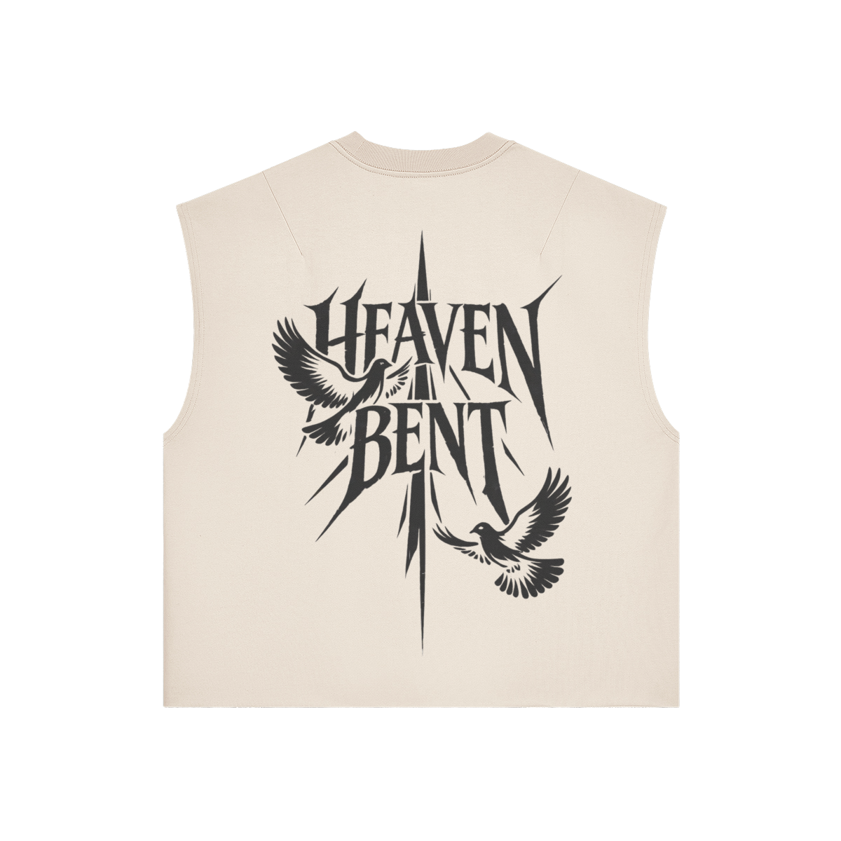 0-YII-Back Side