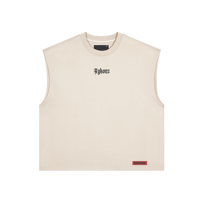 0-YII-Front Side