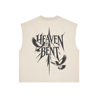 0-YII-Back Side