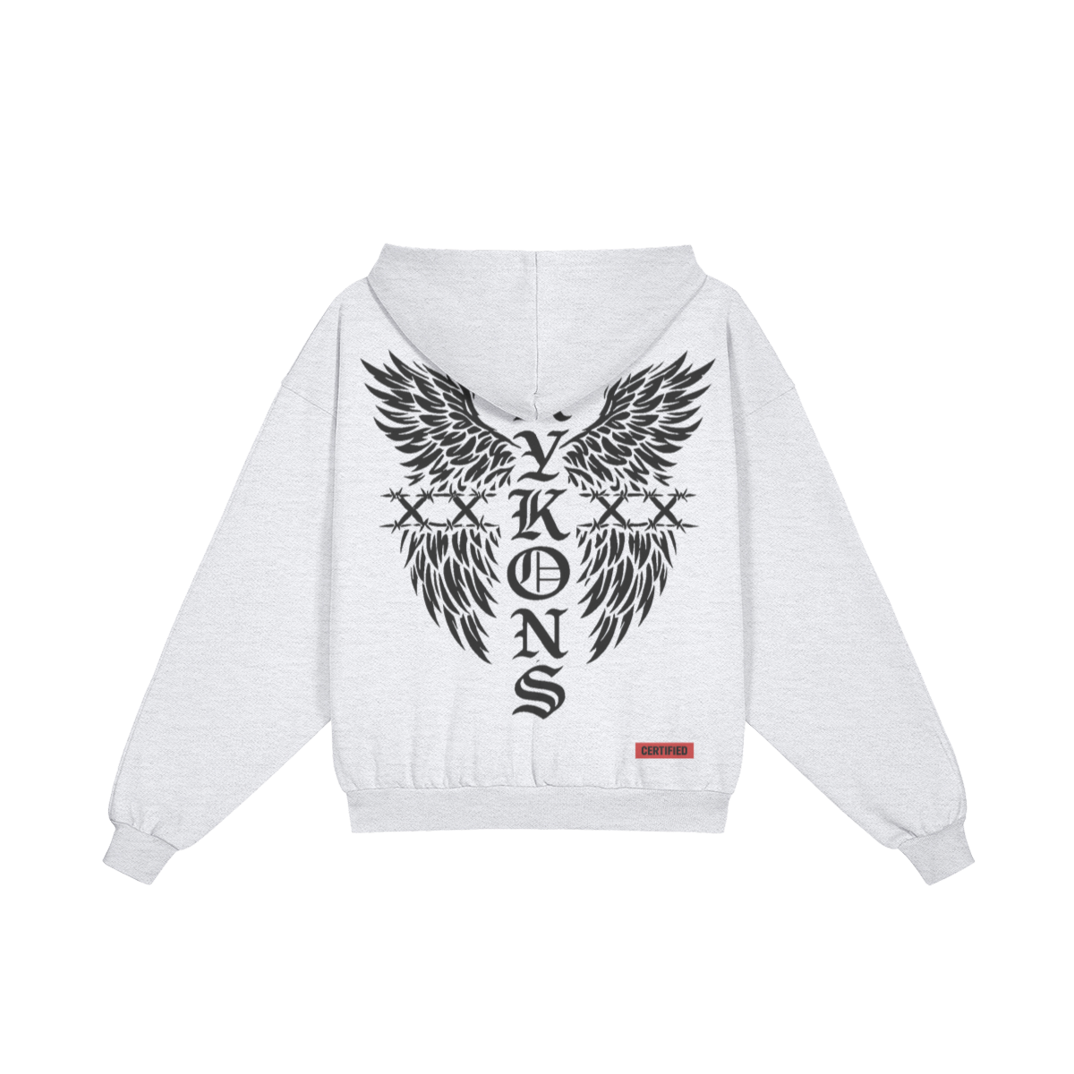 0-YIZ-Back Side
