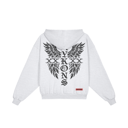0-YIZ-Back Side