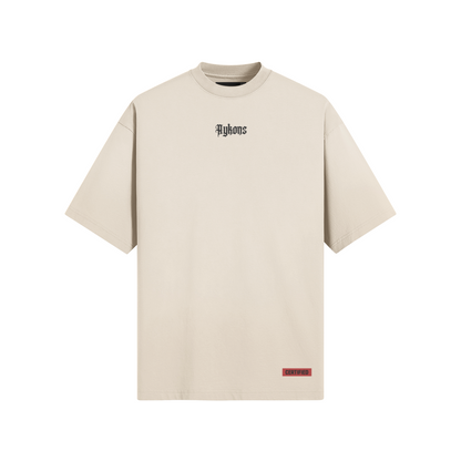0-YE6-Front Side
