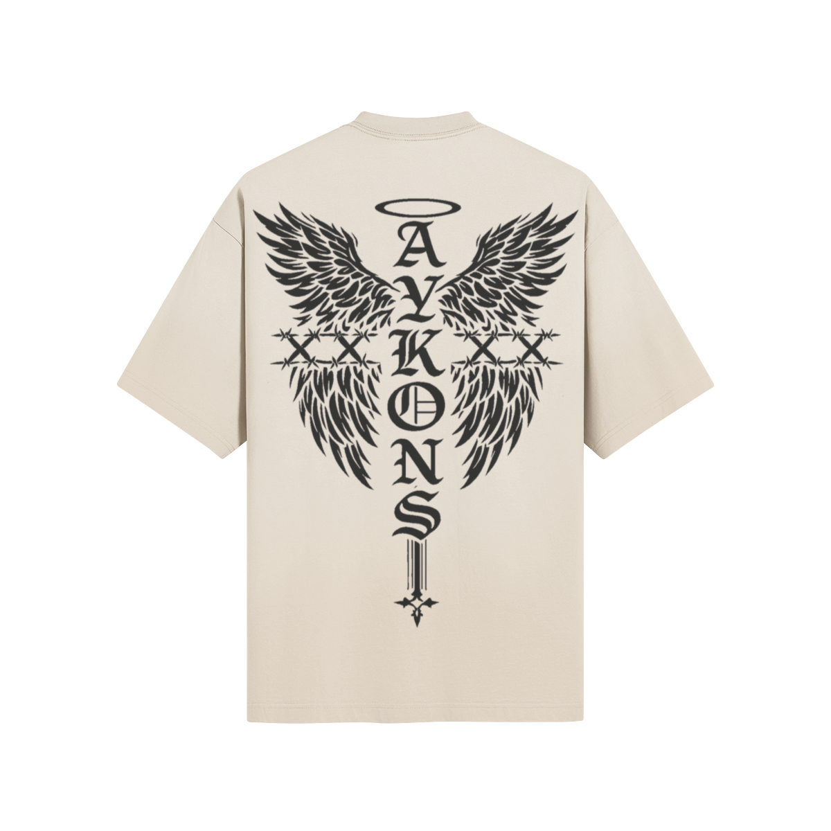 0-YE6-Back Side