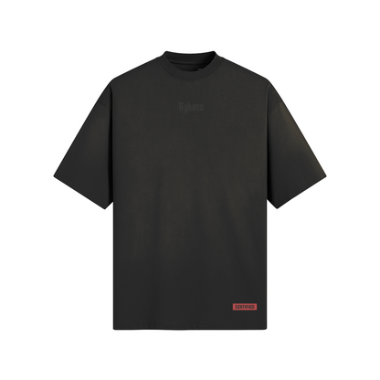 0-YE4-Front Side