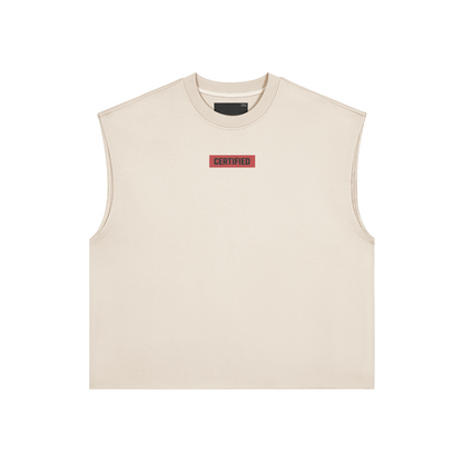 0-YII-Front Side