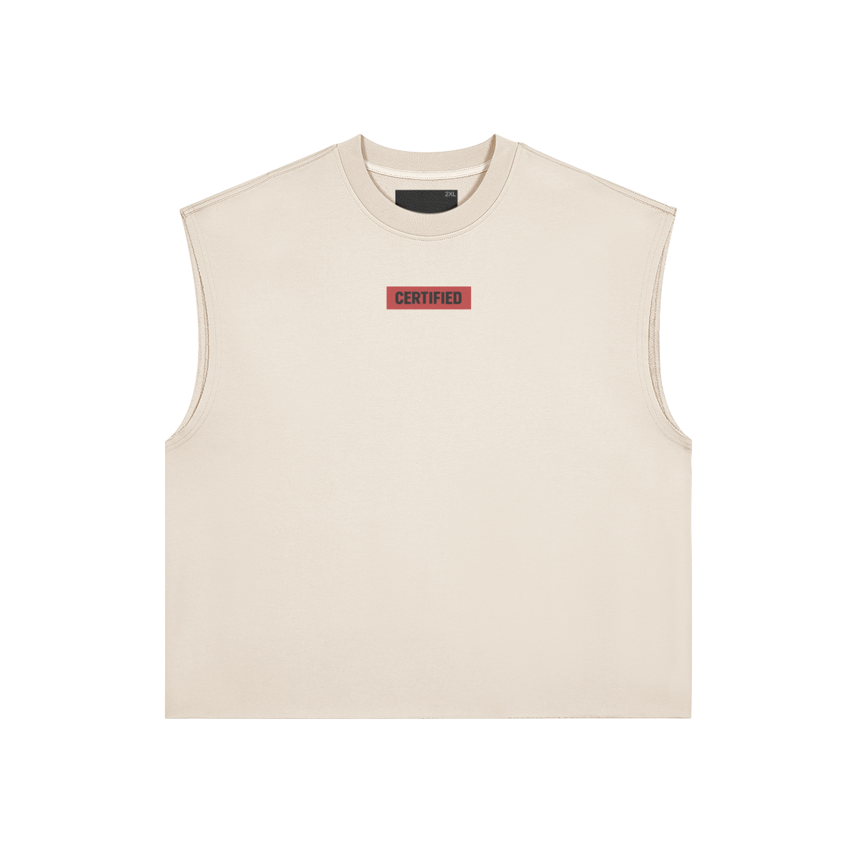 0-YII-Front Side